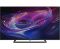 KIVI 40F710QB 40" LED FHD Google TV Dolby Audio - 1333868 - zdjęcie 1
